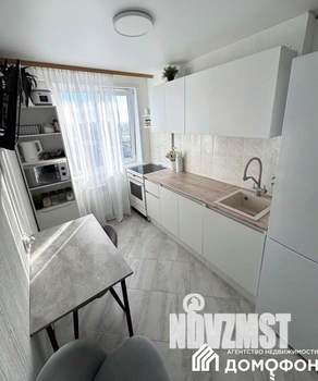 2-к квартира, вторичка, 48м2, 13/14 этаж