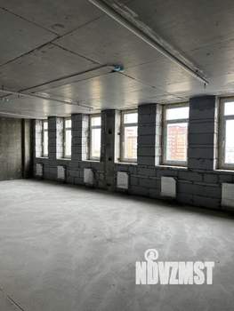 2-к квартира, вторичка, 64м2, 13/15 этаж