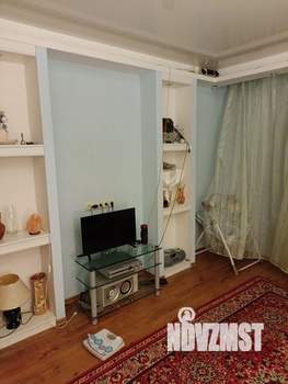 2-к квартира, вторичка, 58м2, 4/10 этаж