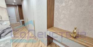 2-к квартира, вторичка, 45м2, 7/9 этаж