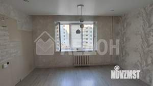 2-к квартира, вторичка, 61м2, 3/10 этаж