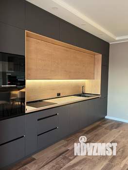 2-к квартира, вторичка, 61м2, 6/6 этаж