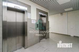 2-к квартира, вторичка, 61м2, 8/13 этаж