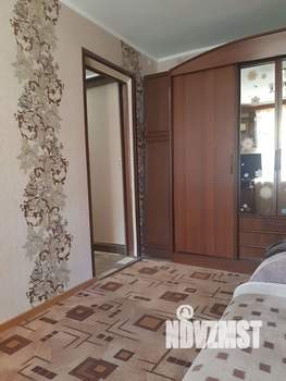 2-к квартира, вторичка, 47м2, 2/9 этаж