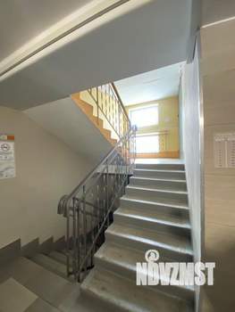 3-к квартира, вторичка, 75м2, 1/9 этаж