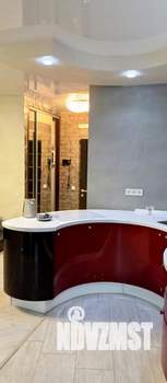 1-к квартира, вторичка, 43м2, 15/17 этаж