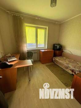 4-к квартира, вторичка, 71м2, 7/9 этаж