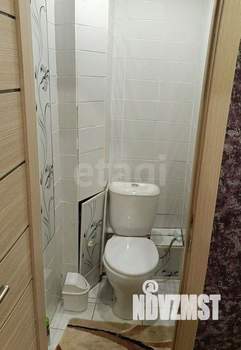 2-к квартира, вторичка, 51м2, 2/9 этаж