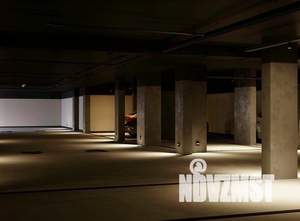 Студия квартира, вторичка, 26м2, 8/14 этаж