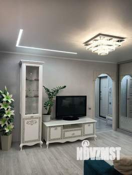 2-к квартира, вторичка, 40м2, 4/5 этаж