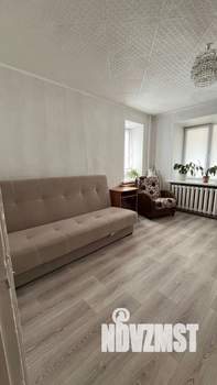 3-к квартира, вторичка, 67м2, 1/9 этаж