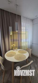 3-к квартира, вторичка, 59м2, 4/9 этаж