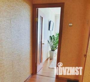 3-к квартира, вторичка, 90м2, 10/10 этаж