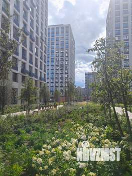 2-к квартира, вторичка, 48м2, 12/17 этаж