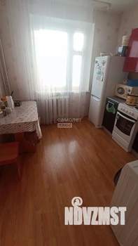 1-к квартира, вторичка, 36м2, 9/10 этаж