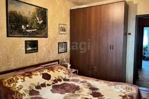 3-к квартира, вторичка, 63м2, 8/9 этаж