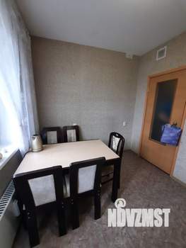 3-к квартира, вторичка, 75м2, 5/10 этаж