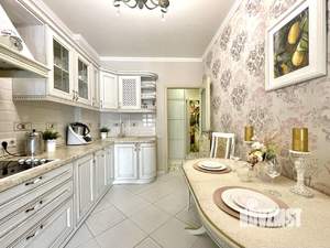 2-к квартира, вторичка, 62м2, 2/10 этаж