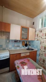 2-к квартира, вторичка, 47м2, 1/3 этаж