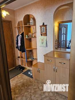 3-к квартира, вторичка, 65м2, 3/9 этаж