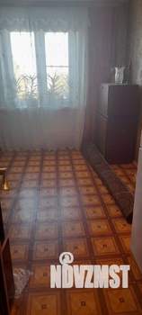 3-к квартира, вторичка, 60м2, 5/9 этаж