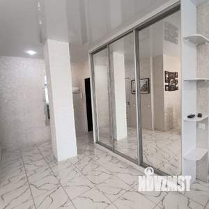 1-к квартира, вторичка, 41м2, 8/14 этаж