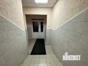 4-к квартира, вторичка, 120м2, 1/10 этаж