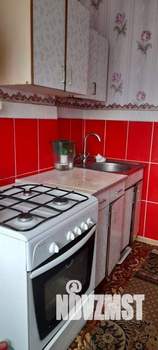 3-к квартира, вторичка, 60м2, 5/9 этаж