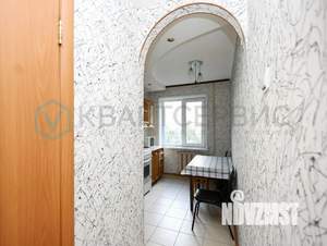 2-к квартира, вторичка, 46м2, 3/9 этаж