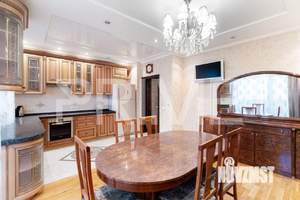 2-к квартира, вторичка, 84м2, 3/5 этаж