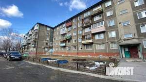 Фото квартиры на продажу (1)