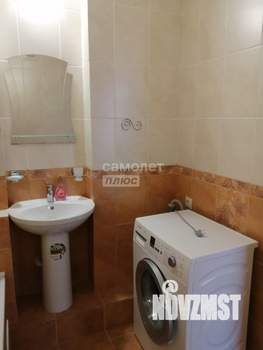 2-к квартира, вторичка, 69м2, 5/9 этаж