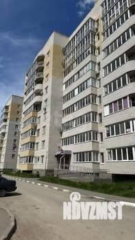 1-к квартира, вторичка, 31м2, 6/9 этаж