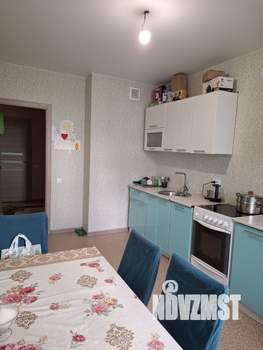 2-к квартира, вторичка, 67м2, 6/8 этаж