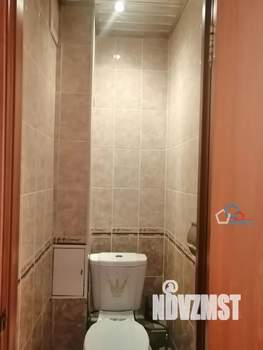 2-к квартира, вторичка, 54м2, 2/9 этаж