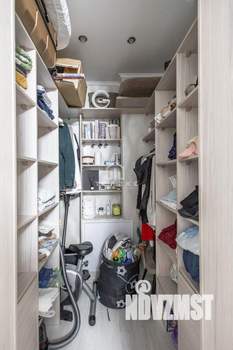 1-к квартира, вторичка, 39м2, 2/10 этаж