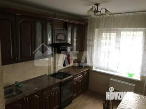 3-к квартира, вторичка, 63м2, 2/9 этаж