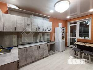 2-к квартира, вторичка, 45м2, 5/10 этаж