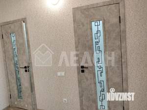 2-к квартира, вторичка, 56м2, 4/10 этаж