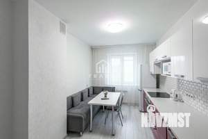 3-к квартира, вторичка, 82м2, 5/10 этаж
