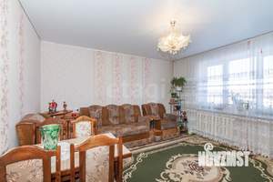 2-к квартира, вторичка, 68м2, 10/10 этаж