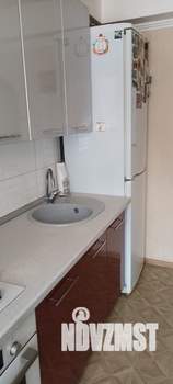 3-к квартира, вторичка, 50м2, 1/9 этаж