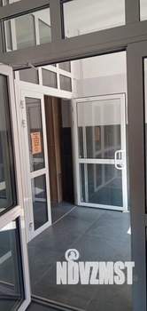 1-к квартира, вторичка, 36м2, 6/8 этаж