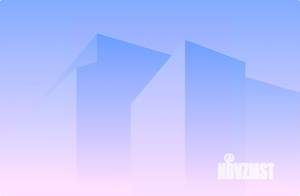 2-к квартира, строящийся дом, 63м2, 4/16 этаж