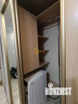 2-к квартира, вторичка, 47м2, 3/5 этаж