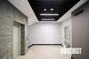 2-к квартира, вторичка, 80м2, 4/6 этаж