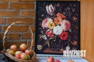 2-к квартира, вторичка, 59м2, 3/10 этаж