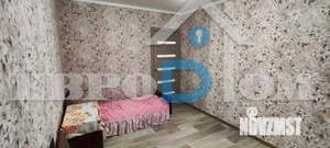 3-к квартира, вторичка, 66м2, 6/9 этаж