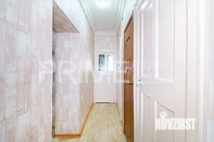 2-к квартира, вторичка, 45м2, 2/3 этаж