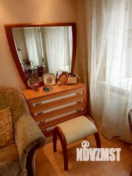 2-к квартира, вторичка, 44м2, 2/5 этаж